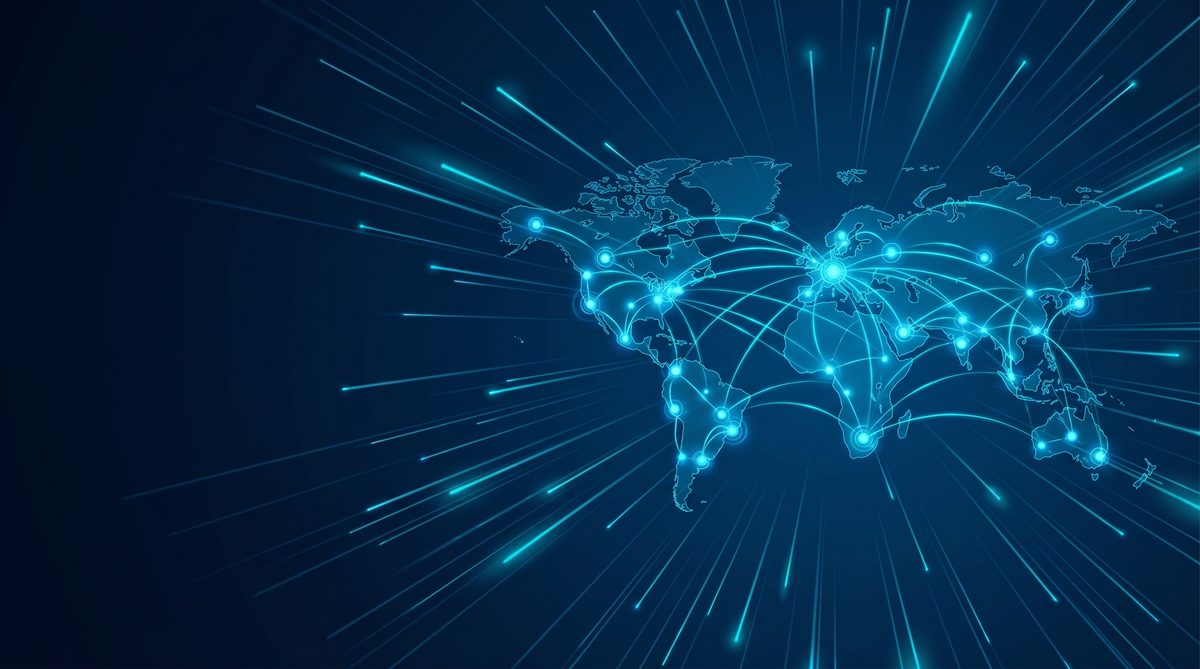 绥阳加速器全球网络加速