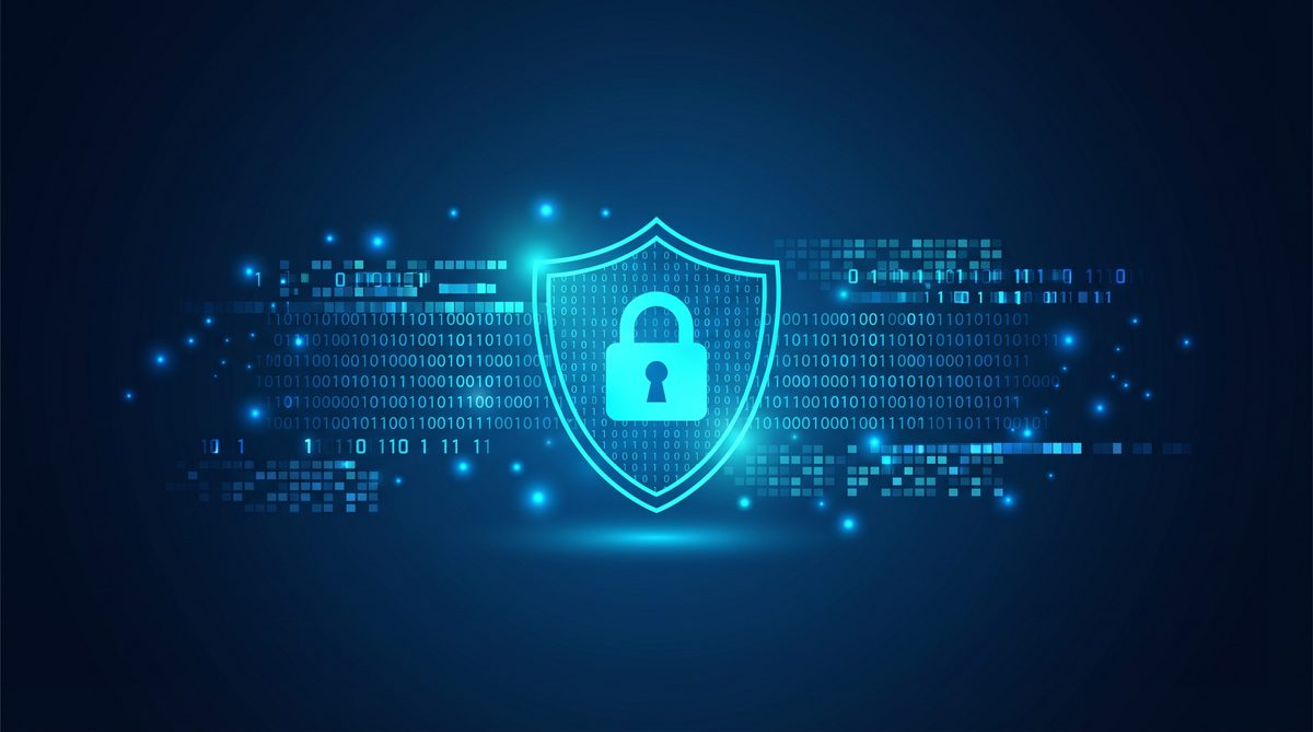 绥阳加速器隐私安全保护