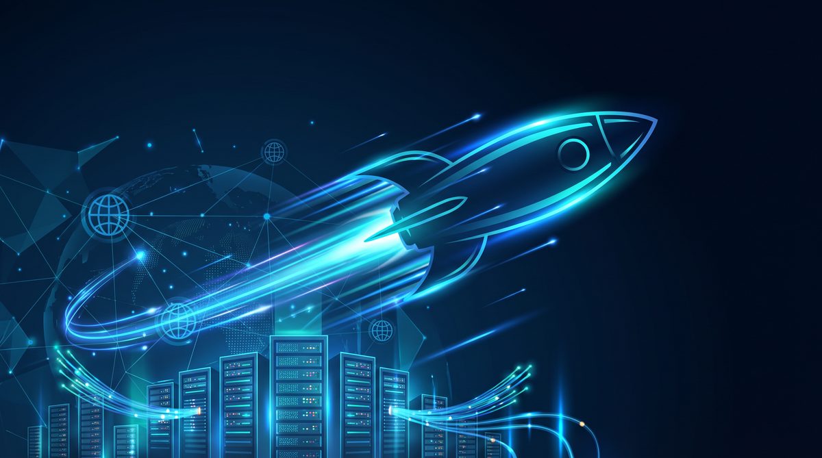 绥阳加速器极速下载加速